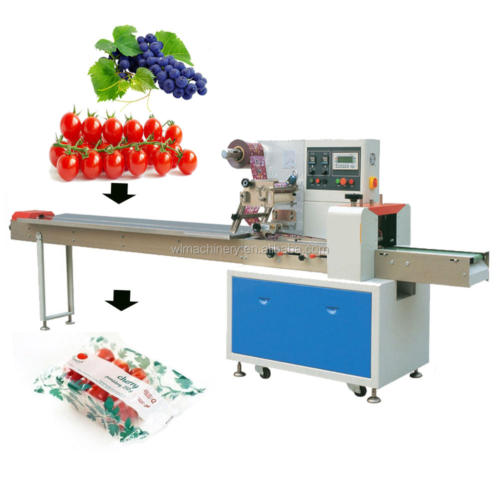 Automatic play dough production line/plasticine packing machine