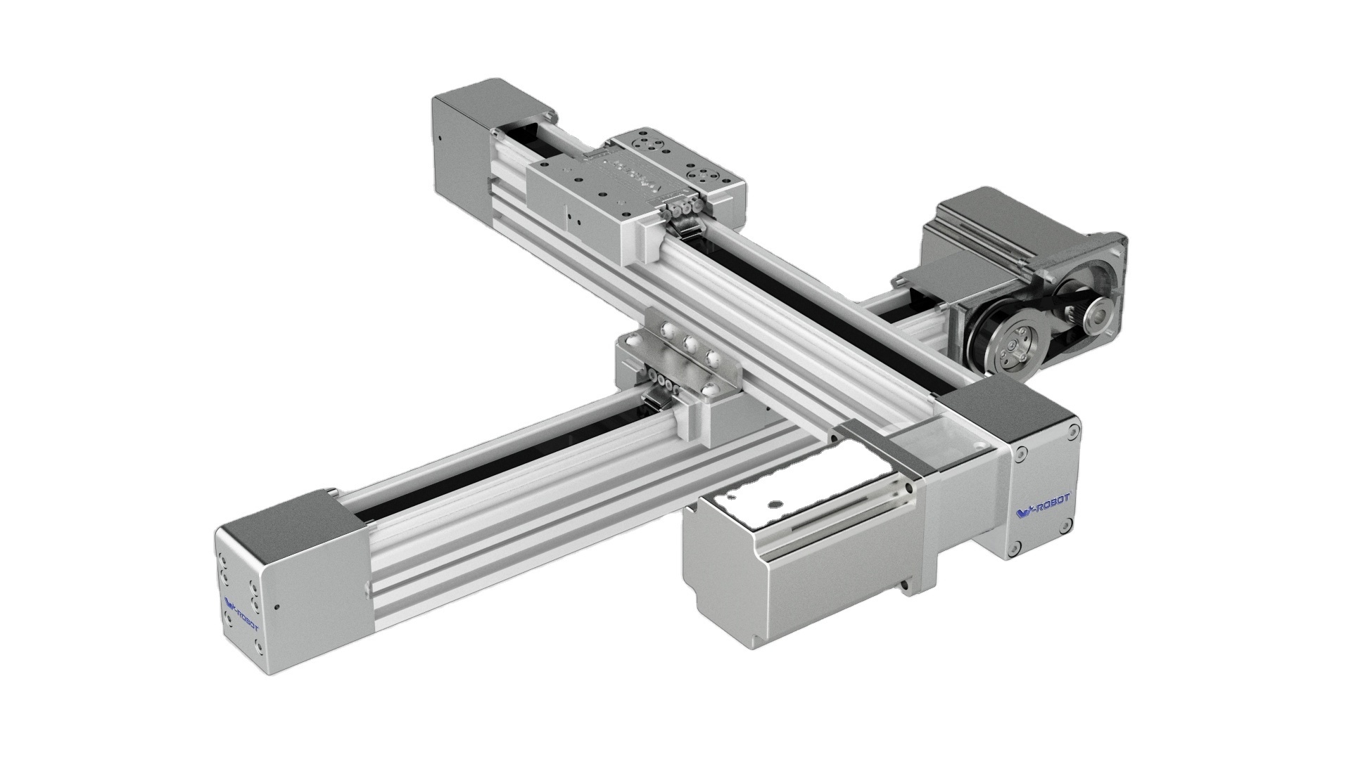 Multi axis Linear motion module 3 axis high precision linear actuator