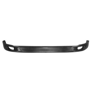 Front Bumper Lip Body kit For 93-98 TOYOTA Supra MK4 JZA80