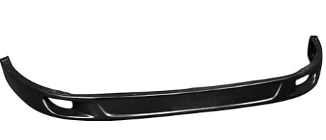 Front Bumper Lip Body kit For 93-98 TOYOTA Supra MK4 JZA80