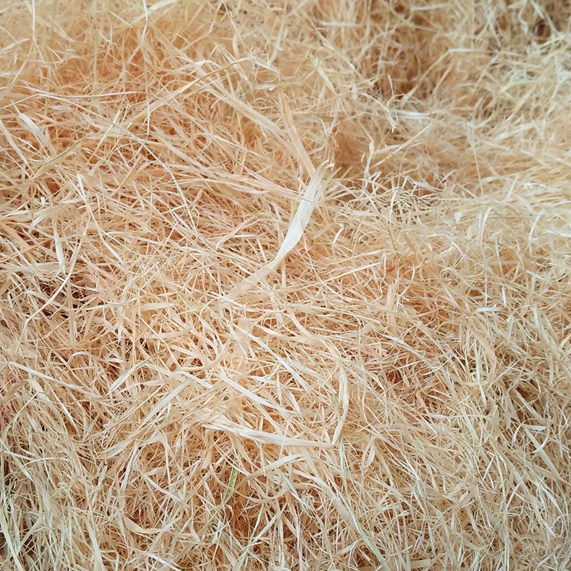 30g Natural Paper Filler Shred Craft Shredded Basket Grass Crinkle Cut Paper Confetti for Gift Wrapping