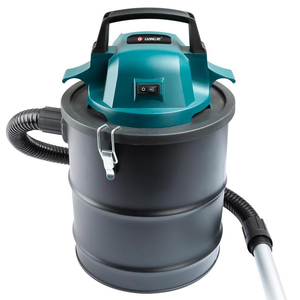 Wet Dry Canister Vacuums Cleaner Water Filtration  Carpet Vacuum Cleaner for Home Electric Water Filter