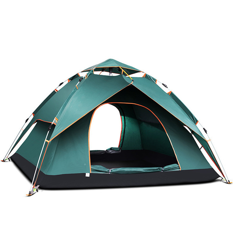 Sell Like Hot Cakes Camping Accessories Outdoor Camping Tent Mosquito Net Outdoor Tents