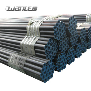 30 Inch ASTM A106 Gr.B Cold Drawn Carbon Seamless Steel Pipe