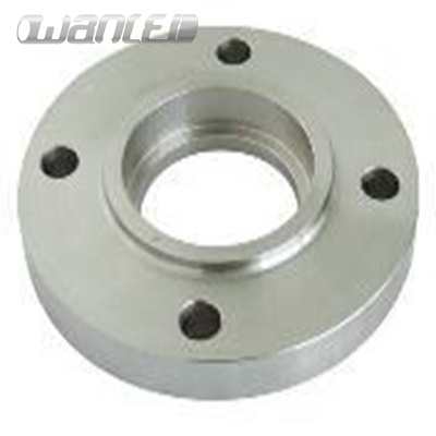 ASMEANSI B16.5 Carbon Steel Flanges Alloyed Steel Flanges Stainless Steel Flanges