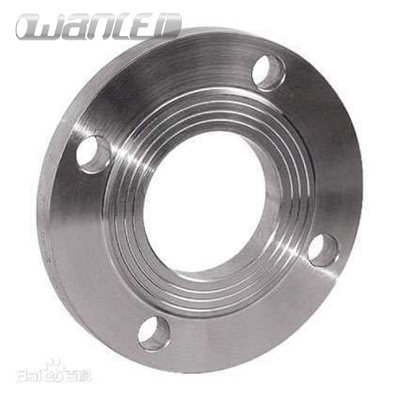 ASMEANSI B16.5 Carbon Steel Flanges Alloyed Steel Flanges Stainless Steel Flanges