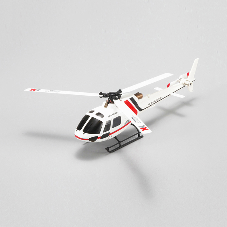 big k039 rc helicopter 100cm with wireless video camera