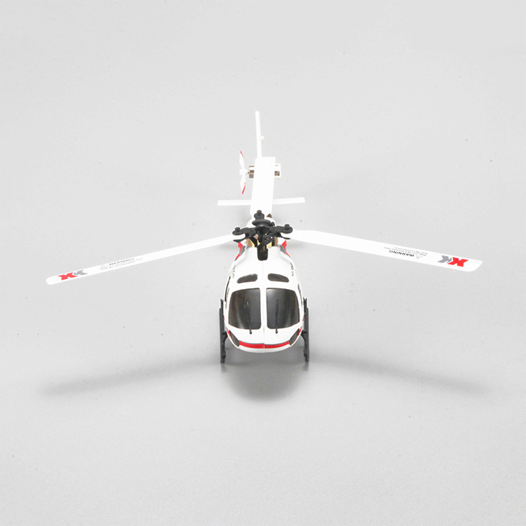 big k039 rc helicopter 100cm with wireless video camera