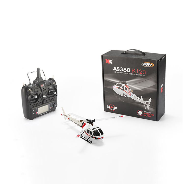 big k039 rc helicopter 100cm with wireless video camera