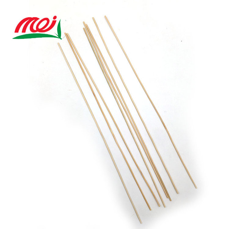 Factory Direct Sales High Quality Environmental Protection china manufacturer bamboo stick for making incense