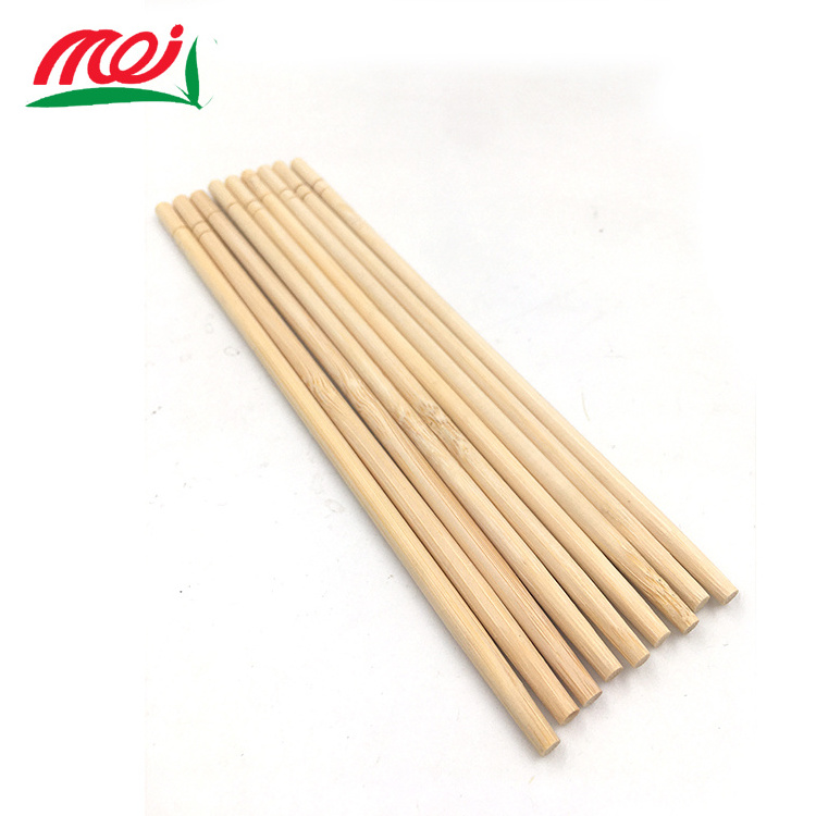 Hot Sale Bamboo and wooden Chopsticks Sushi Chopsticks Chinese Chopsticks