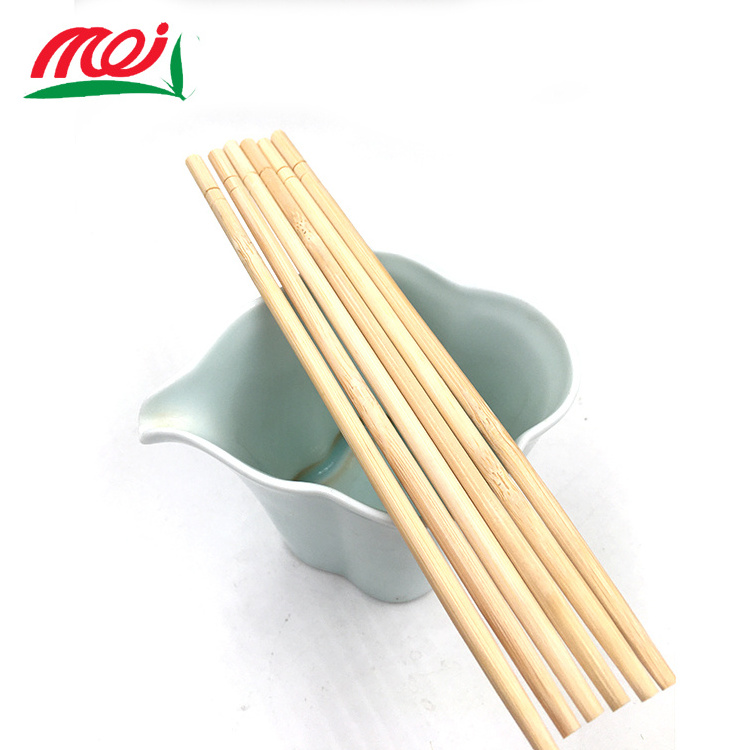 Hot Sale Bamboo and wooden Chopsticks Sushi Chopsticks Chinese Chopsticks