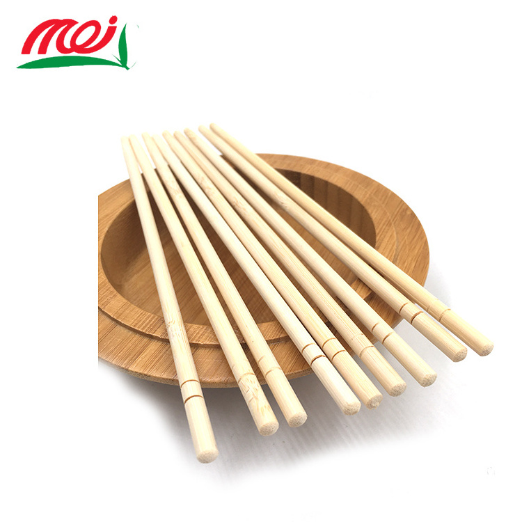 Hot Sale Bamboo and wooden Chopsticks Sushi Chopsticks Chinese Chopsticks