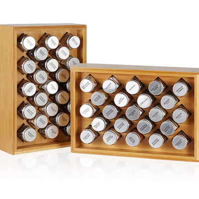 Lowes spice racks hotsell