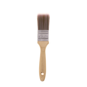 Painting Brushes Tools For Paint Stains Varnishes Glues Edge Door Paint Brush