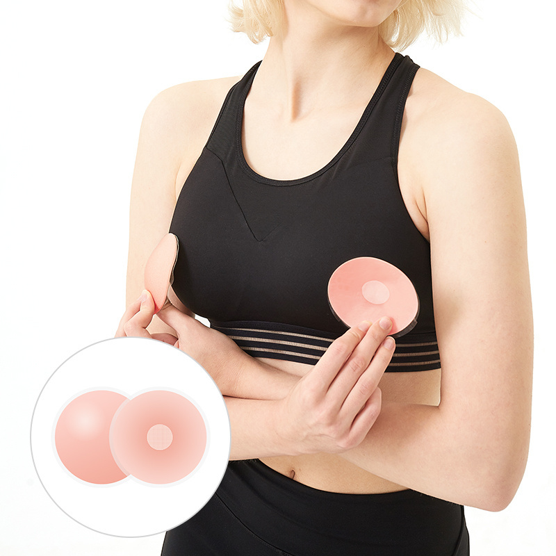 Best Instant Boob Support Hold Up Lift Tape Adhesive Breast Lift Strapless Bra Tape