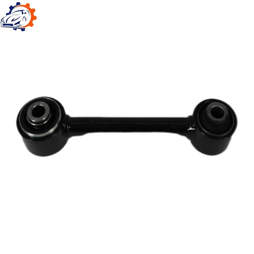 51052-70AA 51052-70AB 51052-70AC Upper Control Arm for Jeep Compass Freelancer Dodge Coolbo