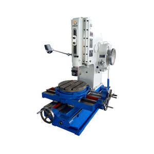 Price of Vertical Shaper Machine B5032 for Metal Vertical Slotting Machine