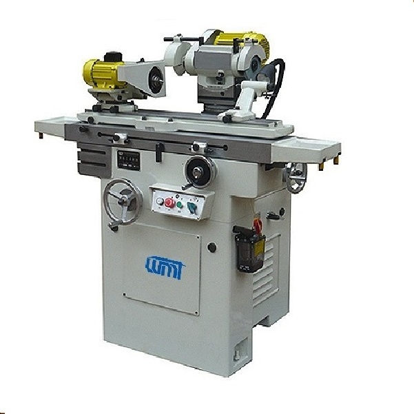 MQ6025A universal tool grinder for metal working