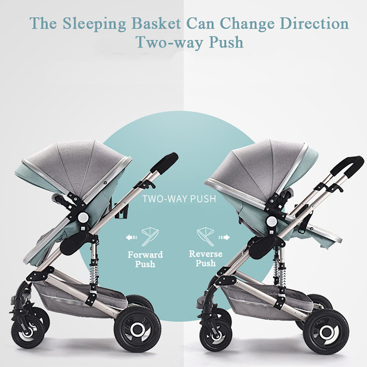 baby jogger single stroller adapter/baby jogger travel stroller price singapore/baby jogger umbrella stroller canada