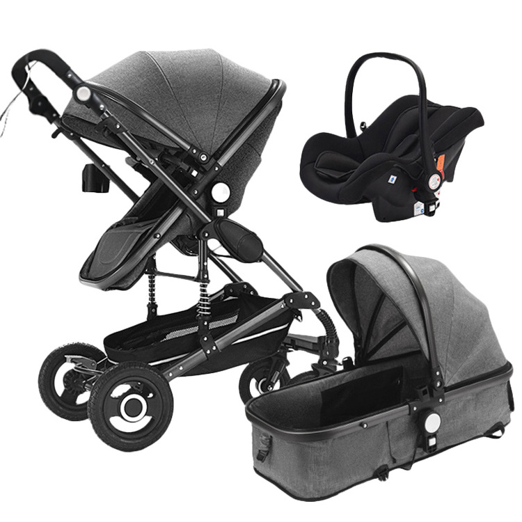 baby jogger single stroller adapter/baby jogger travel stroller price singapore/baby jogger umbrella stroller canada