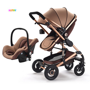 baby jogger single stroller adapter/baby jogger travel stroller price singapore/baby jogger umbrella stroller canada