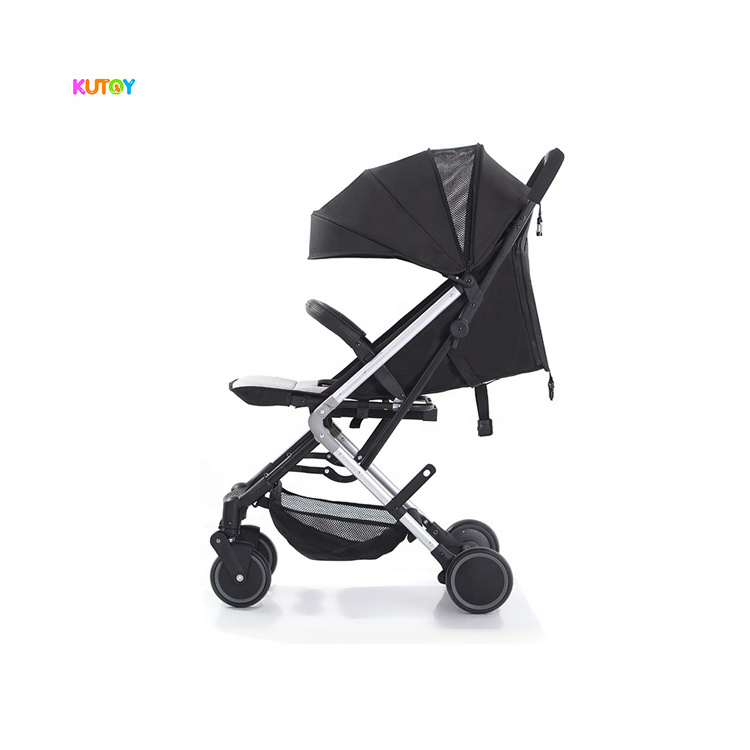 Best quality CE standard baby stroller 3-in-1/ kids stroller with good price /rolls-royce baby stroller