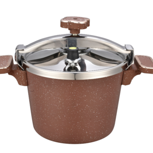 new model olla de presion wholesale aluminium instant cooker pressure pots pentola a pressione  aluminium pressure cooker