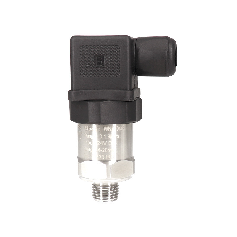 Smart OEM 4-20mA Pressure Sensor/Pressure Transducer/Pressure Transmitter