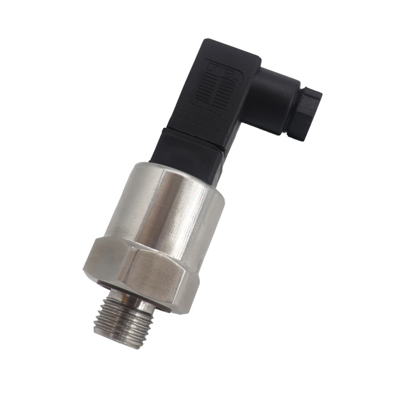 Factory Price 4-20mA Pressure Sensor Liquid Gas Fuel Pressure Sensors