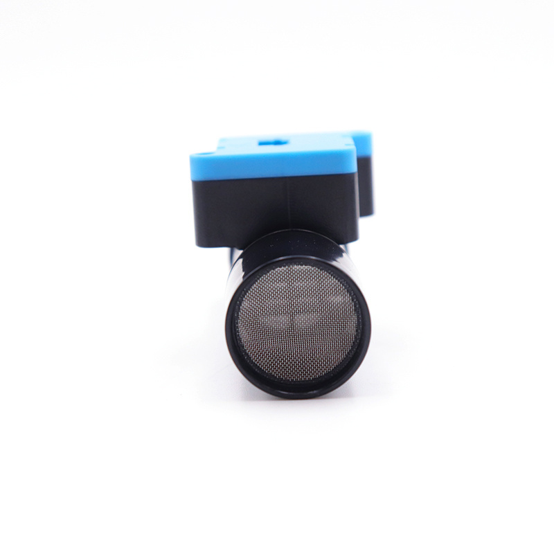 Micro Air Flow Meter Sensor For Medical With Bidirectional Measurement Function