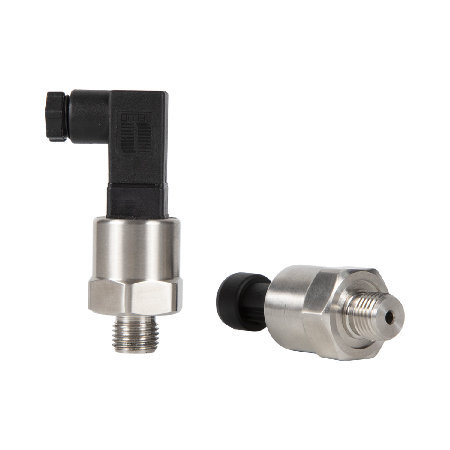 Smart OEM 4-20mA Pressure Sensor/Pressure Transducer/Pressure Transmitter