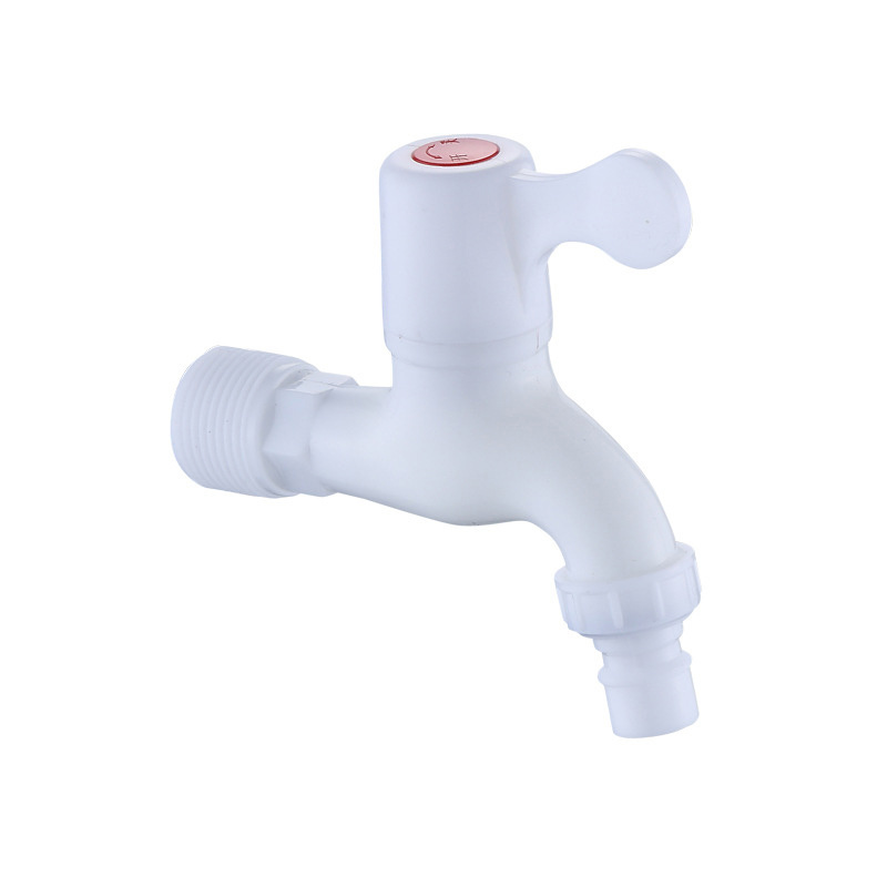 Cheap High Quality Water Faucet 1/2