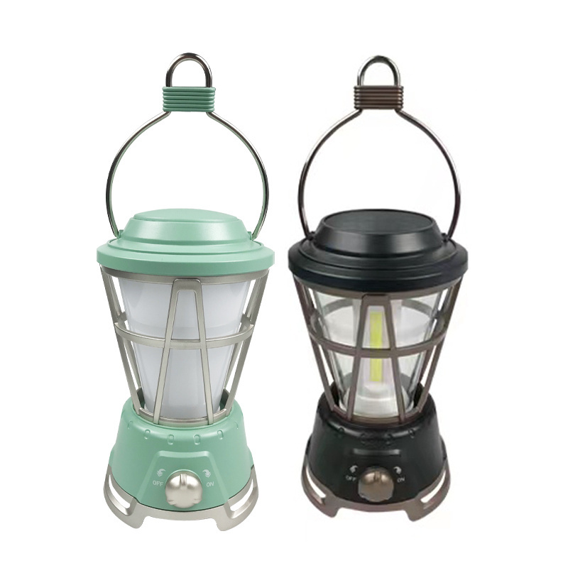 Outdoor Emergency Light Led Camping Lantern With Aaa Battery Camping Light Lamp Lantern Mantles Camping Lantern