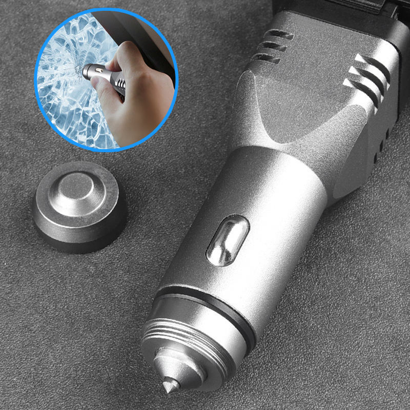 Super Bright Flashlight 4 Modes Waterproof USB C Rechargeable Handheld Torch 5000 Lumens LED Flashlight Emergency Flash Light