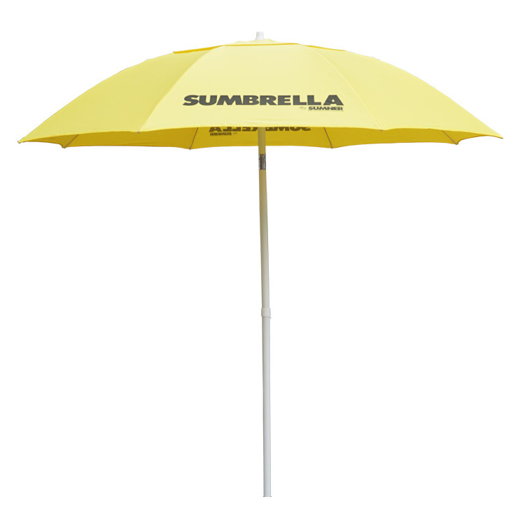 Market Price Modern Outdoor Umbrella Parasol