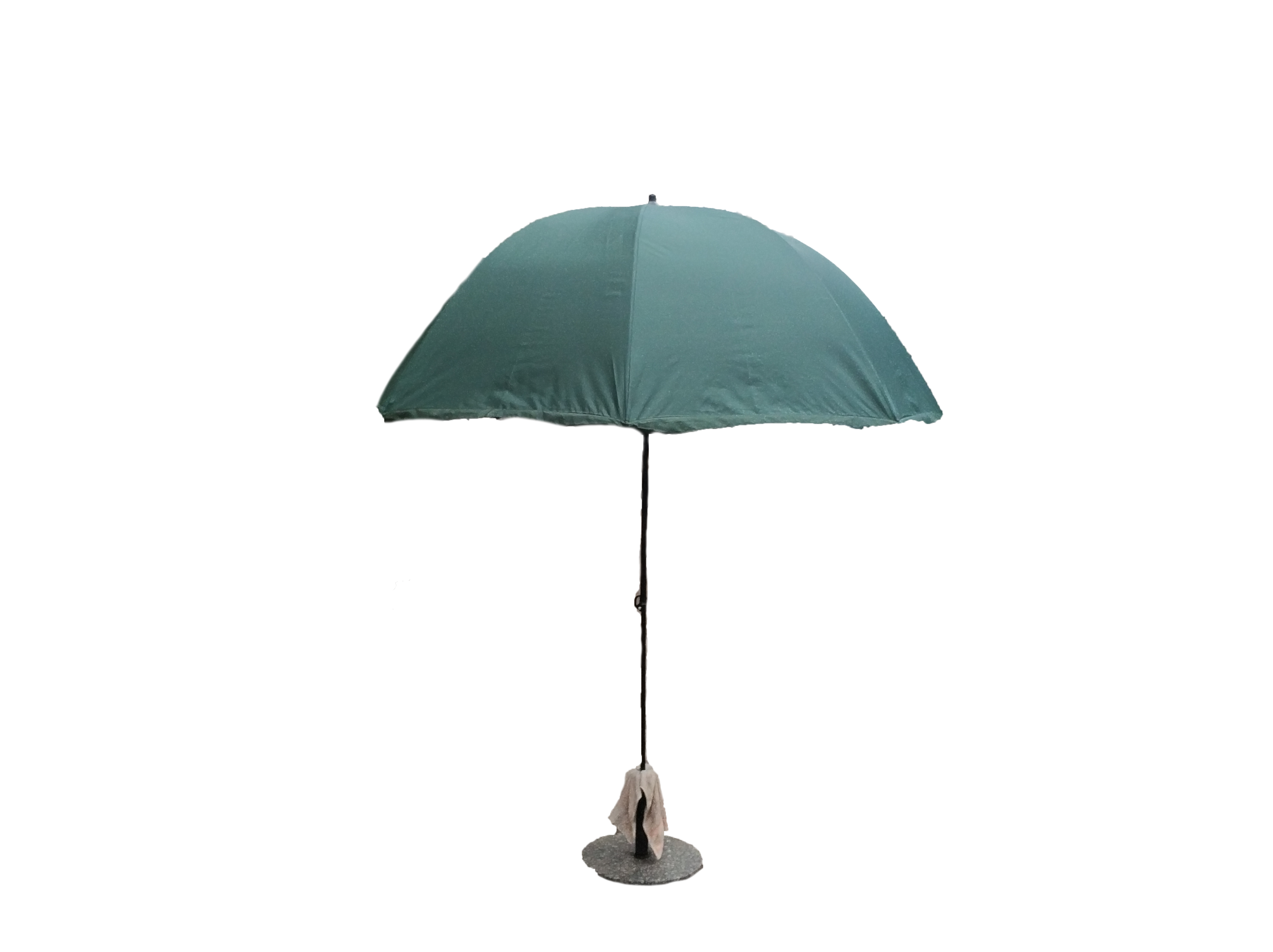 Modern Outdoor Fishing Umbrella with Tilt and Side Wall for Beach Garden Restaurant Backyard Versatile Outdoor Furniture