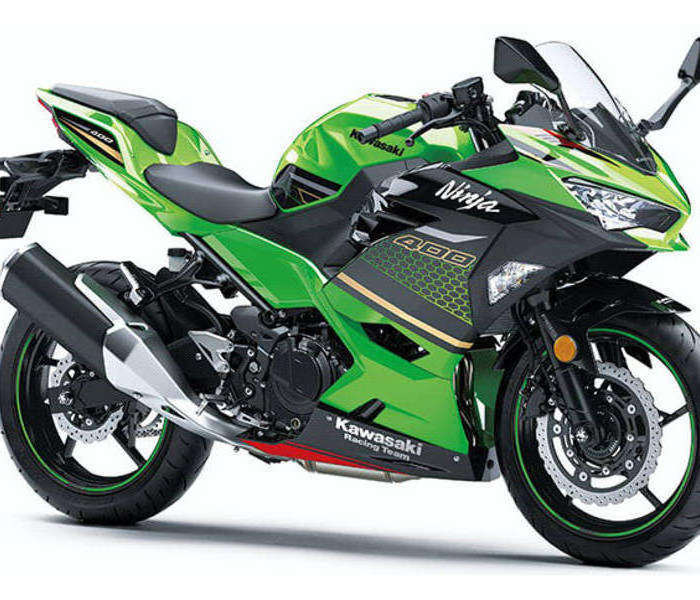 READY 2023 2022 20212020 Kawasakis Ninja ZX 10R KRT Edition MOTORCYCLE Sport Bike