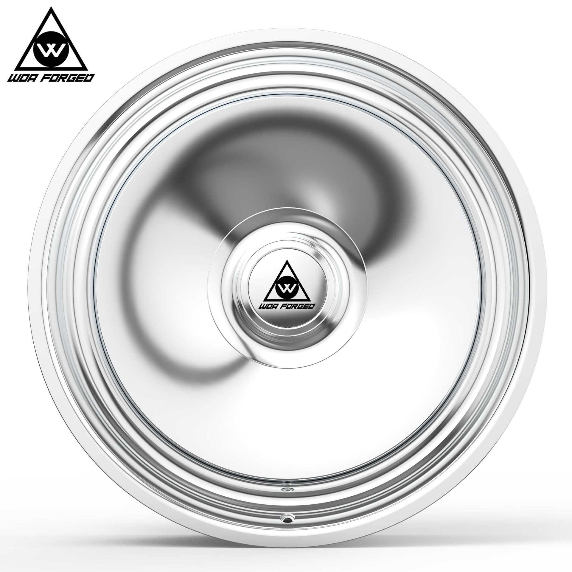 Wheel 5x112 5x114.3 Forged Wheels Car Wheels Rims Aluminum Alloy 20 21 22 23 24 26 Inch for Mercedes Rolls Royce 5x130 5x120