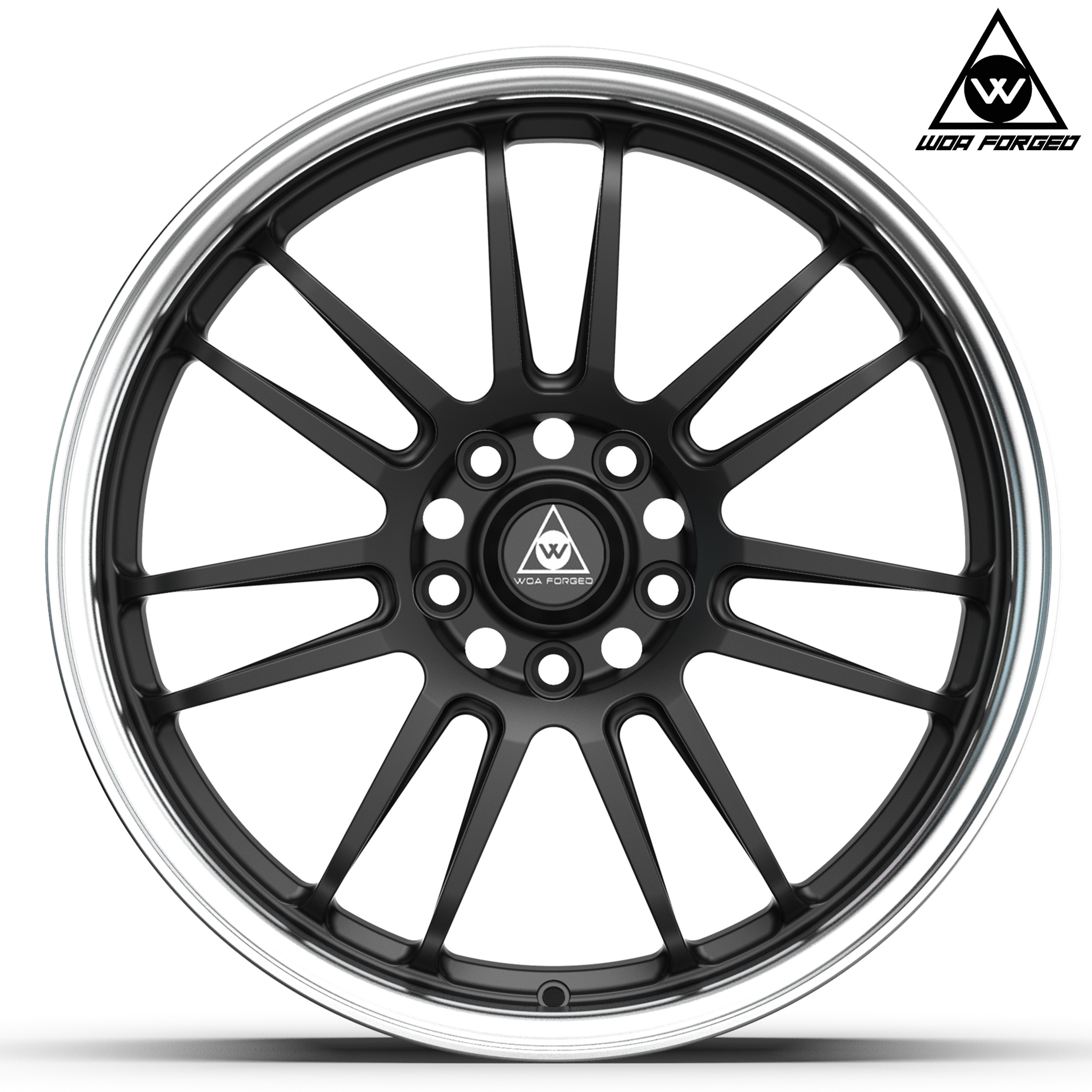 For RAYS VOLK RACING RE30 Club Sport II JDM Mag Rims Forged Wheels 16 17 18 19inch for Gtr-35 Evo10 S13 S15 Polo Toyota Vw 4 Pcs