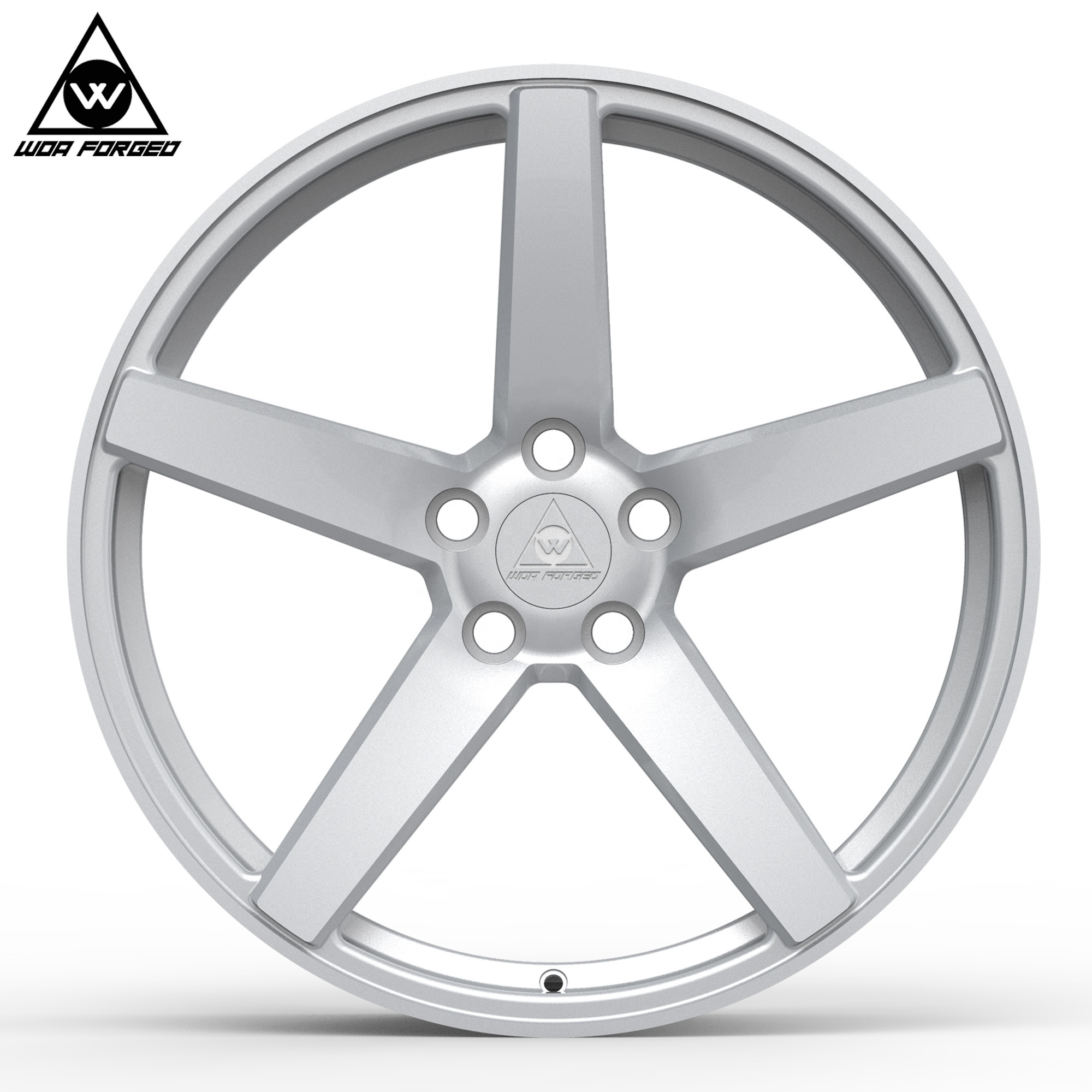 custom OEM ODM alloy forged 17 18 19 20 21 22 inch alloy wheel PCD 5x112 5x120 5x114 .3 rims