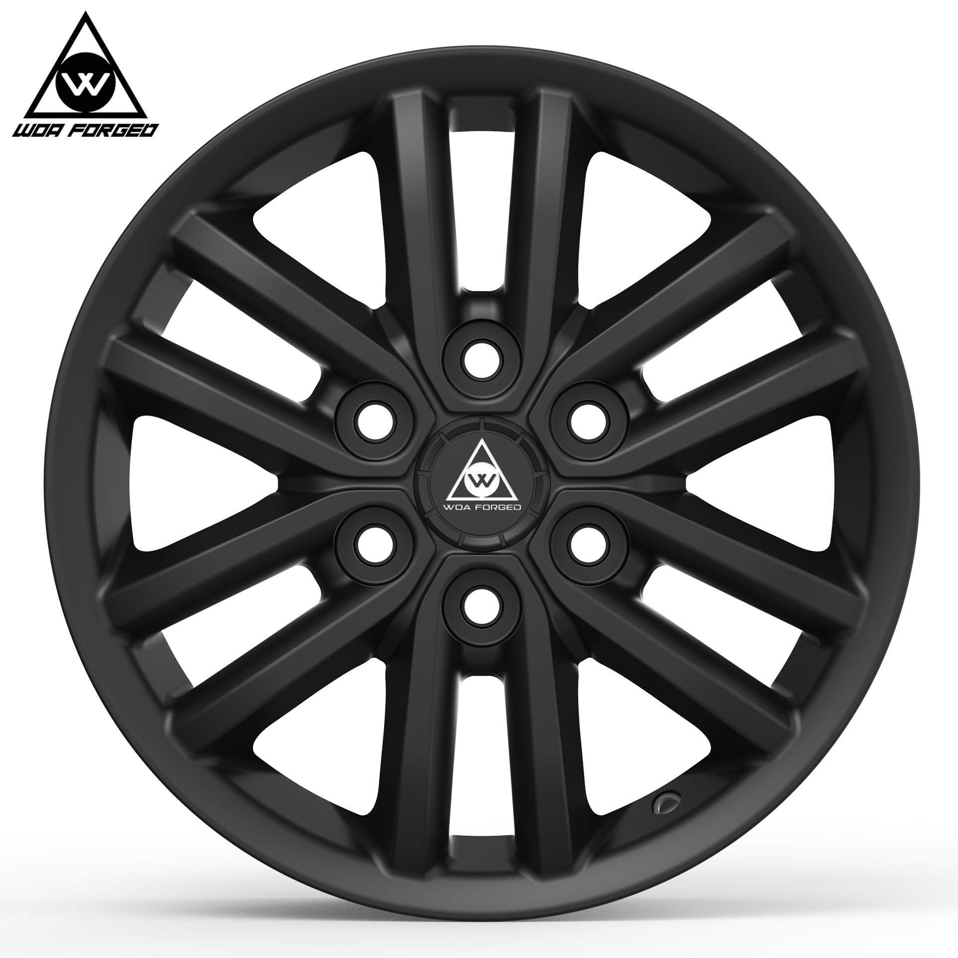 Custom 16-25'' Forged Rims 16 17 18 19 20 21 22 23 24 25 Inch Gloss Alloy Wheels Forged Alloy Forged Wheels