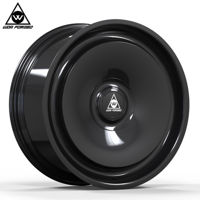 Wheel 5x112 5x114.3 Forged Wheels Car Wheels Rims Aluminum Alloy 20 21 22 23 24 26 Inch for Mercedes Rolls Royce 5x130 5x120