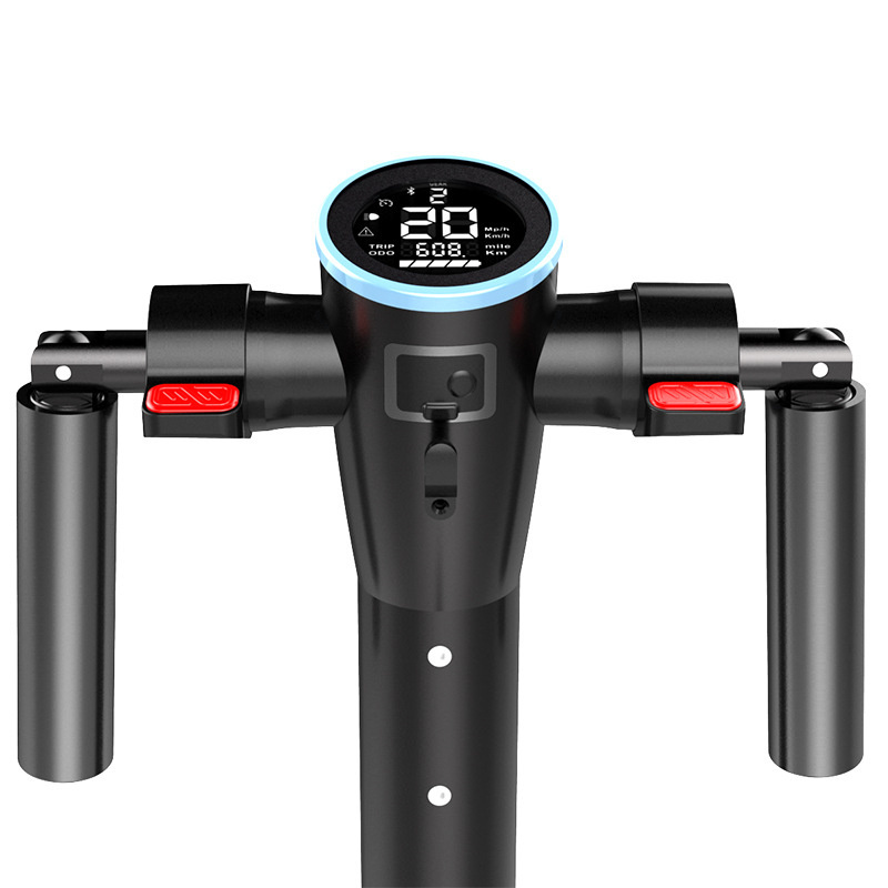 In promotion Special Offer Electric Scooters 350W Self Balancing Electric Scooter Hot Sale Electric Mobility Scooter