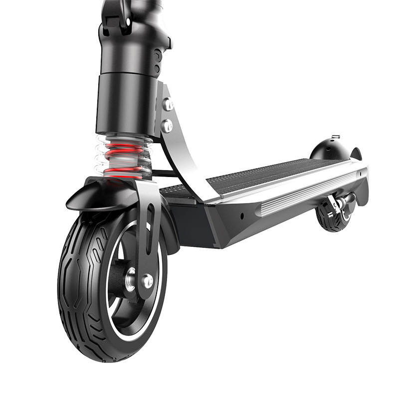 In promotion Special Offer Electric Scooters 350W Self Balancing Electric Scooter Hot Sale Electric Mobility Scooter