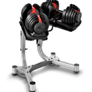 gym dumbbell set rack 2 dumbbell rack