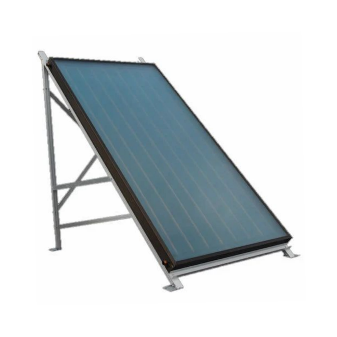 Cheapest Solar Poultry Heater Long Life Solar Powered Room Heater for Showers