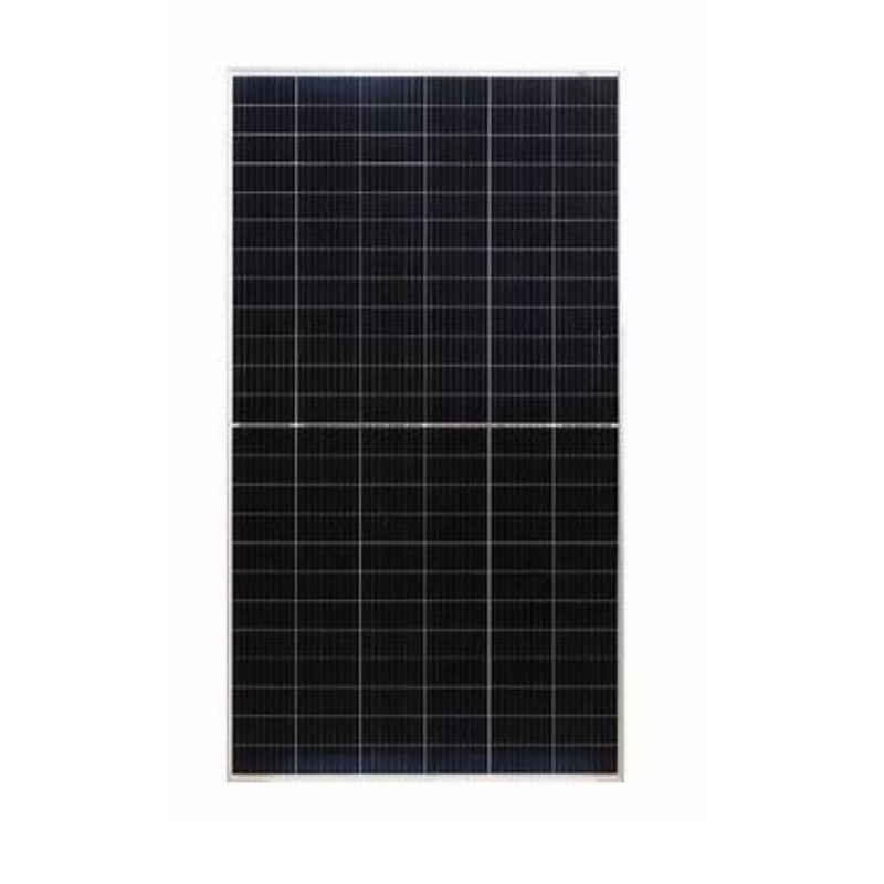 High Quality PV Battery Ceiling Panel Industrial 380V Monocrystalline Cells 300W Foldable Solar Panels for Boats