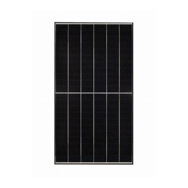 High Quality PV Battery Ceiling Panel Industrial 380V Monocrystalline Cells 300W Foldable Solar Panels for Boats