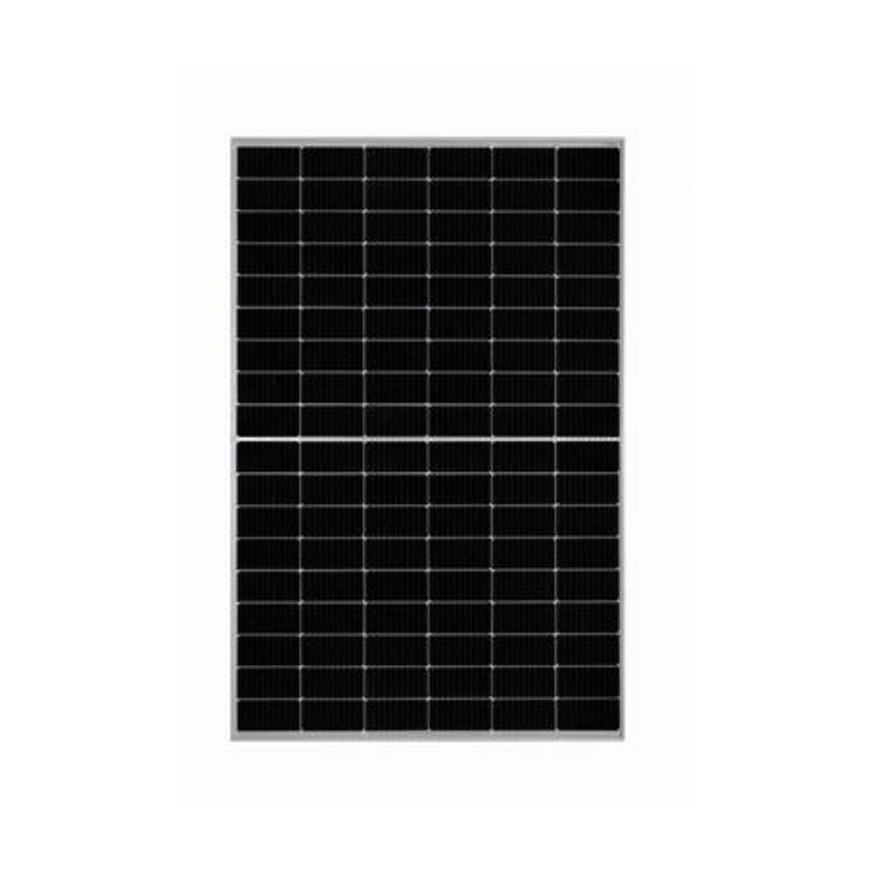 High Quality PV Battery Ceiling Panel Industrial 380V Monocrystalline Cells 300W Foldable Solar Panels for Boats